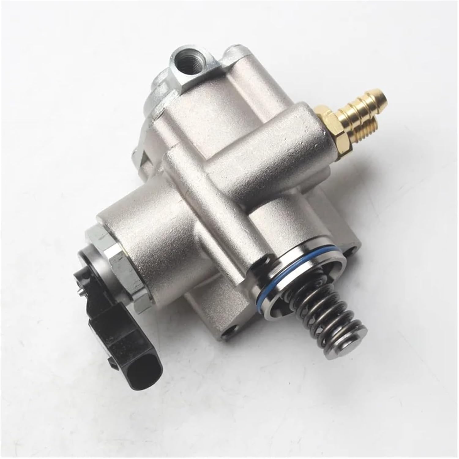 6個セット SIEMENS シーメンス EF86 6267 真空管 EF86/6267